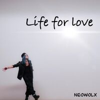 Life for Love
